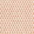 Izzie Headboard Folia Cinnabar