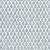 Brancaster Footstool Folia Denim