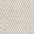 Ombu Footstool Folia Espresso