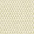 Marlborough Headboard Folia Moss