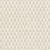 Painswick Headboard Folia Stone