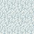 Inaya Chambray Printed Cotton Fabric
