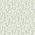 Inaya Sage Printed Cotton Fabric
