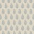 Indira Chambray Roman Blind