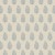 Savannah Footstool Indira Chambray