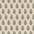 Zen Pouffe Indira Charcoal