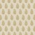 Indira Ochre Curtains