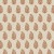 Bliss Sofa Indira Rust