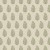 Zen Pouffe Indira Sage