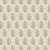 Indira Stone Roman Blind