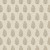 Malpaso Footstool Indira Stone