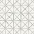 Inku Ash Roman Blind