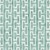 Ipak Celadon Curtains