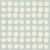 Jebel Duck Egg Printed Cotton Fabric
