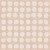 Jebel Rose Printed Cotton Fabric