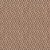 Bliss Footstool Jina Cinnabar