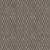 Izzie Headboard Jina Espresso