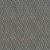 Brancaster Footstool Jina Indigo
