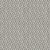 Kinsale Headboard Jina Slate