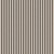 Napa Chair Jovita Charcoal