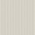 Jovita Mineral Woven Fabric
