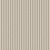 Jovita Slate Woven Fabric