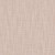 Kalinda Blush Roman Blind