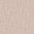 Brancaster Footstool Kalinda Blush