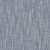 Kalinda Denim Roman Blind