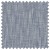 Kalinda Denim Woven Fabric