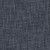 Vermont Sofa Kalinda Indigo