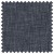 Kalinda Indigo Woven Fabric