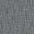 Vermont Sofa Kalinda Midnight