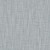 Izzie Headboard Kalinda Mineral