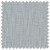 Kalinda Mineral Woven Fabric