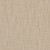 Brancaster Footstool Kalinda Sand