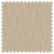 Kalinda Sand Woven Fabric