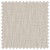 Kalinda Stone Woven Fabric