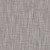 Kalinda Taupe Roman Blind