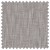 Kalinda Taupe Woven Fabric