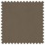 Larah Mocha Velvet Fabric