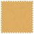 Larah Ochre Velvet Fabric