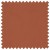 Larah Rust Velvet Fabric