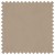 Larah Taupe Velvet Fabric