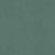 Larah Teal Velvet Fabric