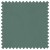 Larah Teal Velvet Fabric