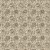 Marlborough Headboard Lotus Charcoal
