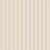 Bantry Headboard Malika Blush