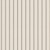 Malika Espresso Woven Fabric