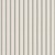 Marlborough Headboard Malika Indigo